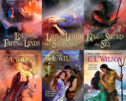 What Do You Do When a Book Destroys You for All Other Books? (plus a look at the last two books I couldn’t finish)