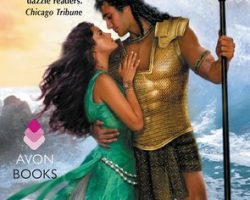 Review: The Sea King (Weathermages of Mystral #2) by C.L. Wilson