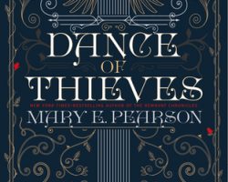 Should I give Dance of Thieves another chance?